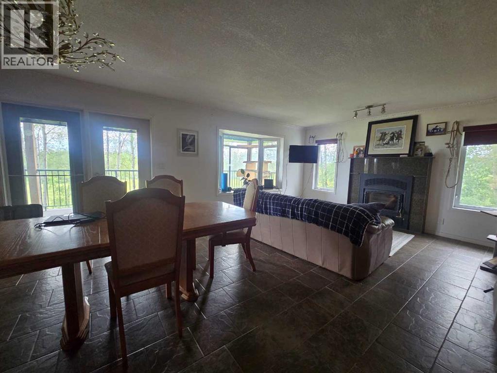 11309 Township Road 553, Rural Yellowhead County, Alberta  T7E 5C5 - Photo 18 - A2337658