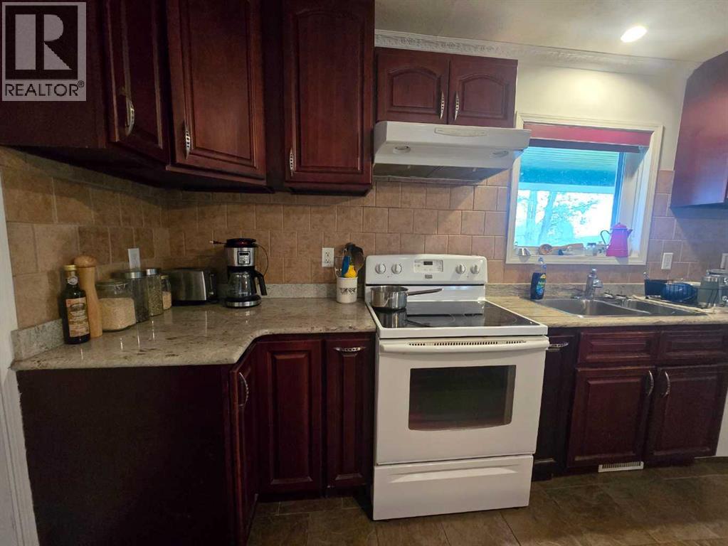 11309 Township Road 553, Rural Yellowhead County, Alberta  T7E 5C5 - Photo 19 - A2337658