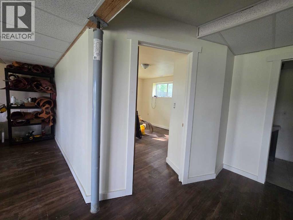 11309 Township Road 553, Rural Yellowhead County, Alberta  T7E 5C5 - Photo 28 - A2337658