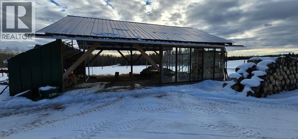 11309 Township Road 553, Rural Yellowhead County, Alberta  T7E 5C5 - Photo 32 - A2337658
