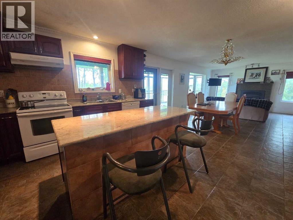 11309 Township Road 553, Rural Yellowhead County, Alberta  T7E 5C5 - Photo 36 - A2337658