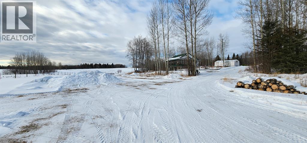 11309 Township Road 553, Rural Yellowhead County, Alberta  T7E 5C5 - Photo 37 - A2337658