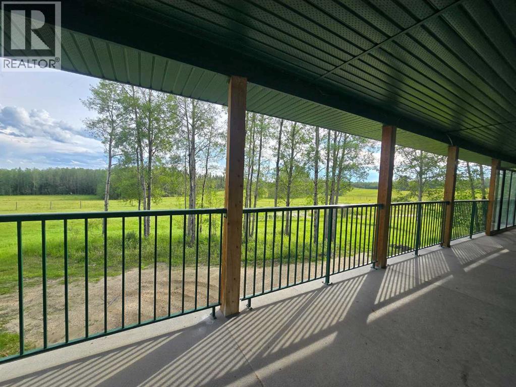 11309 Township Road 553, Rural Yellowhead County, Alberta  T7E 5C5 - Photo 39 - A2337658