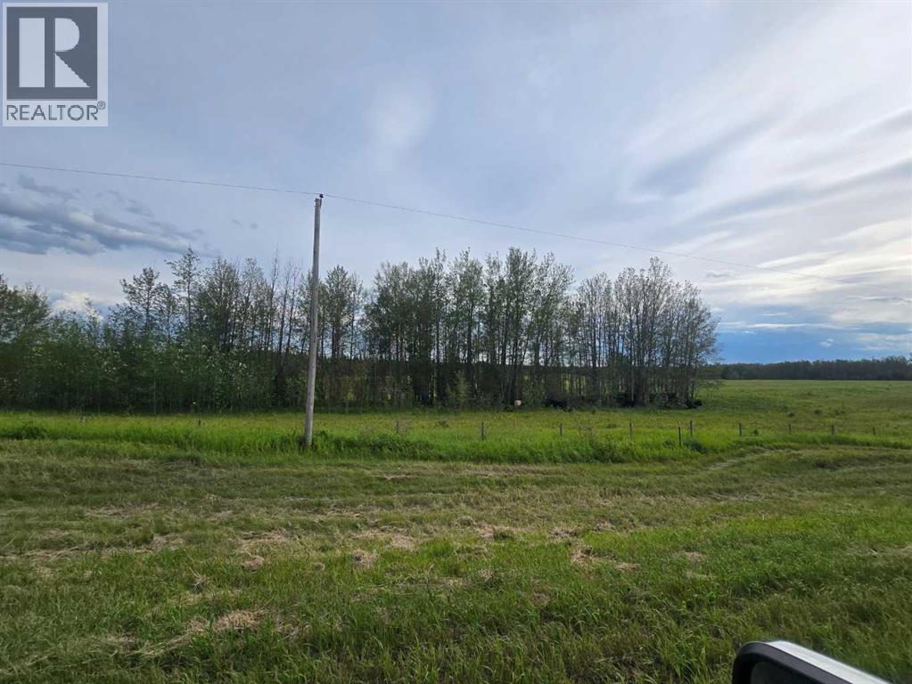11309 Township Road 553, Rural Yellowhead County, Alberta  T7E 5C5 - Photo 43 - A2337658