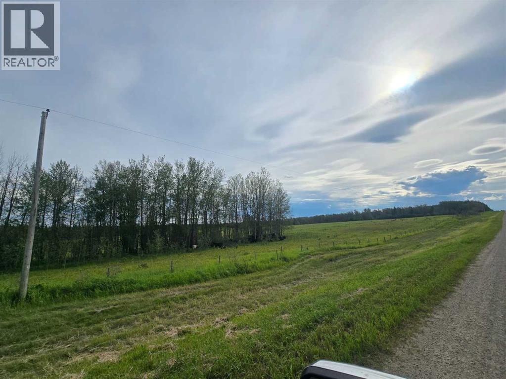 11309 Township Road 553, Rural Yellowhead County, Alberta  T7E 5C5 - Photo 44 - A2337658