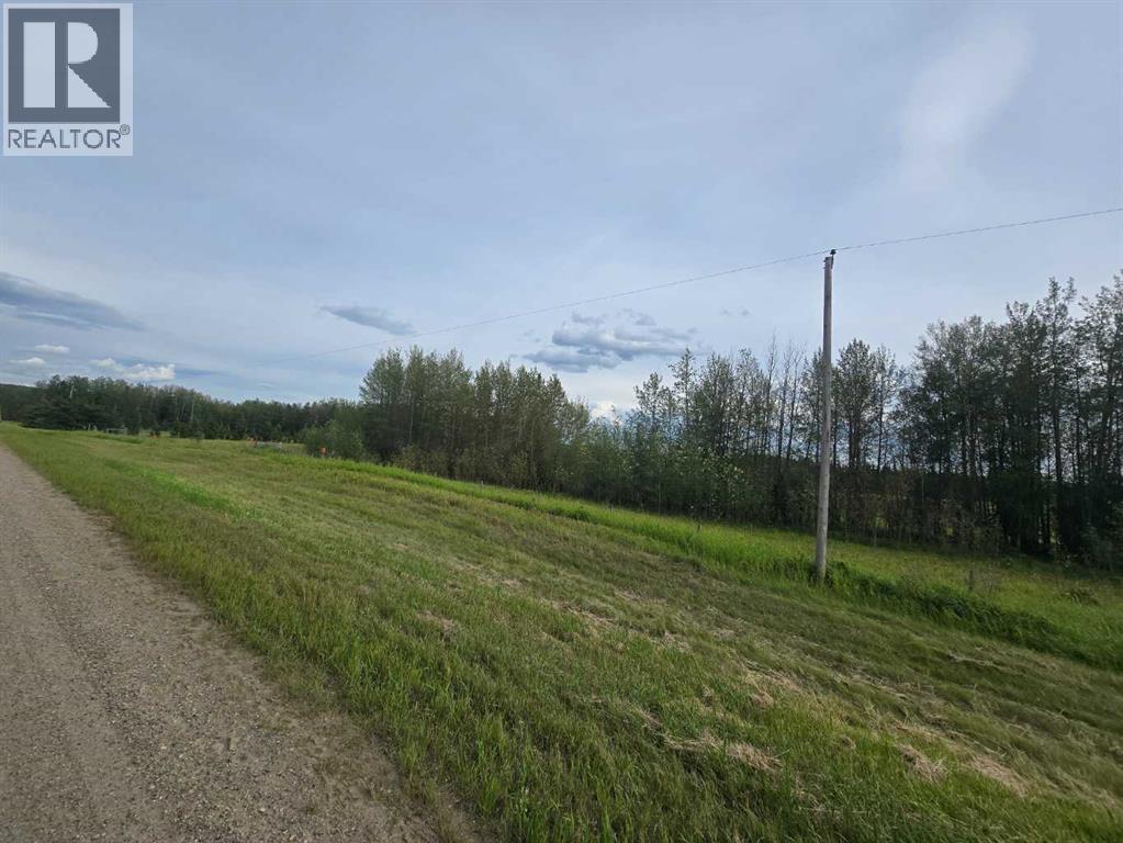 11309 Township Road 553, Rural Yellowhead County, Alberta  T7E 5C5 - Photo 45 - A2337658