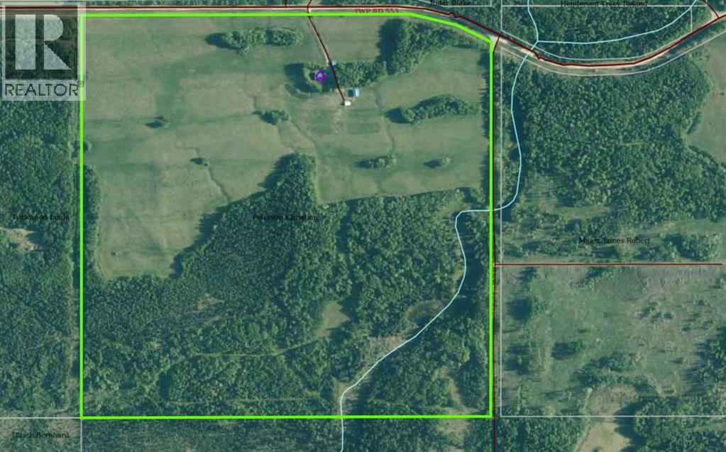 11309 Township Road 553, Rural Yellowhead County, Alberta  T7E 5C5 - Photo 47 - A2337658
