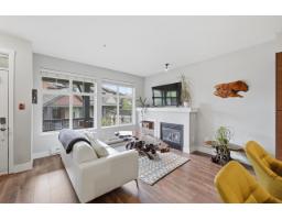 56 19478 65 AVENUE, Surrey, British Columbia