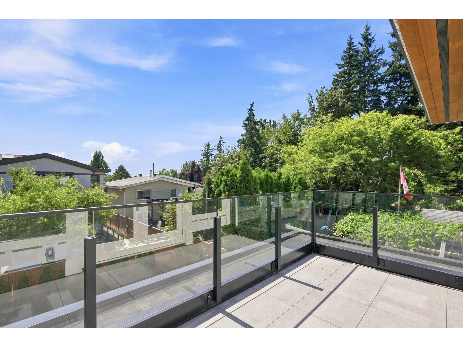 14750 Vine Avenue, White Rock, British Columbia  V4B 2T1 - Photo 22 - R3155988