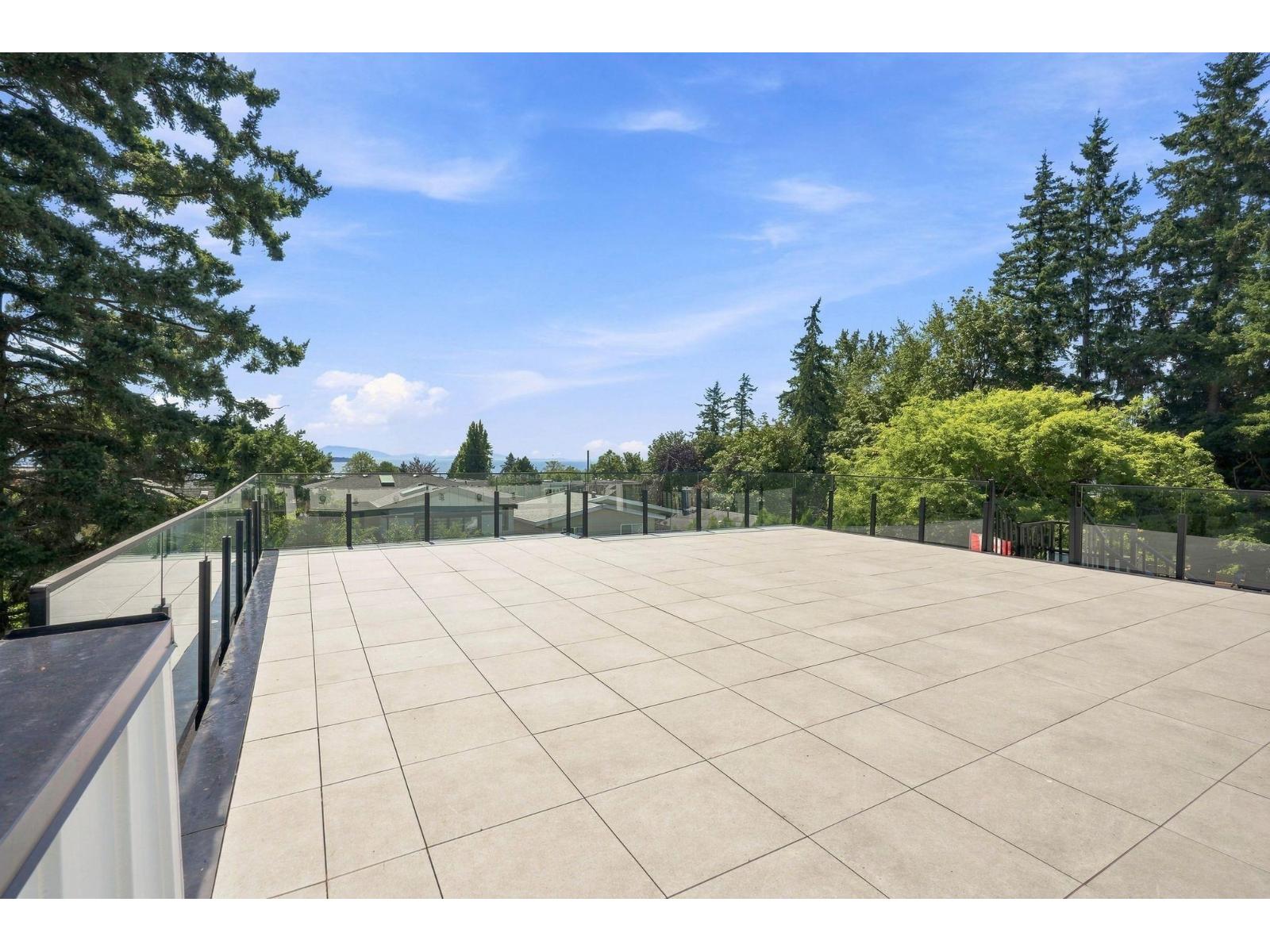 14750 Vine Avenue, White Rock, British Columbia  V4B 2T1 - Photo 32 - R3155988