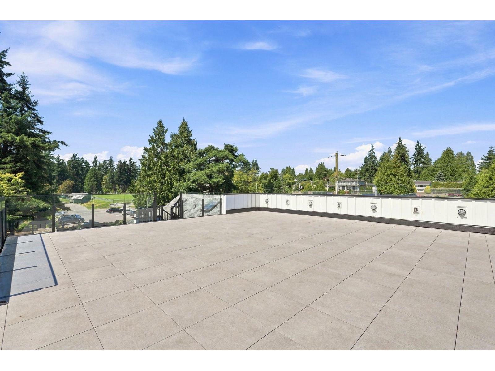 14750 Vine Avenue, White Rock, British Columbia  V4B 2T1 - Photo 34 - R3155988