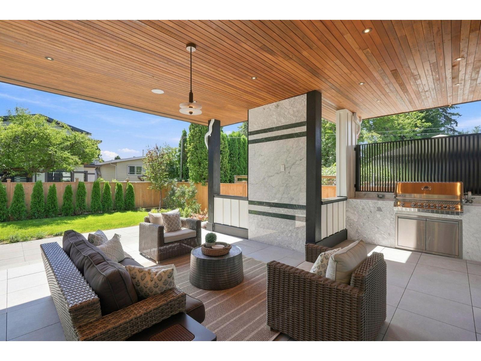14750 Vine Avenue, White Rock, British Columbia  V4B 2T1 - Photo 36 - R3155988