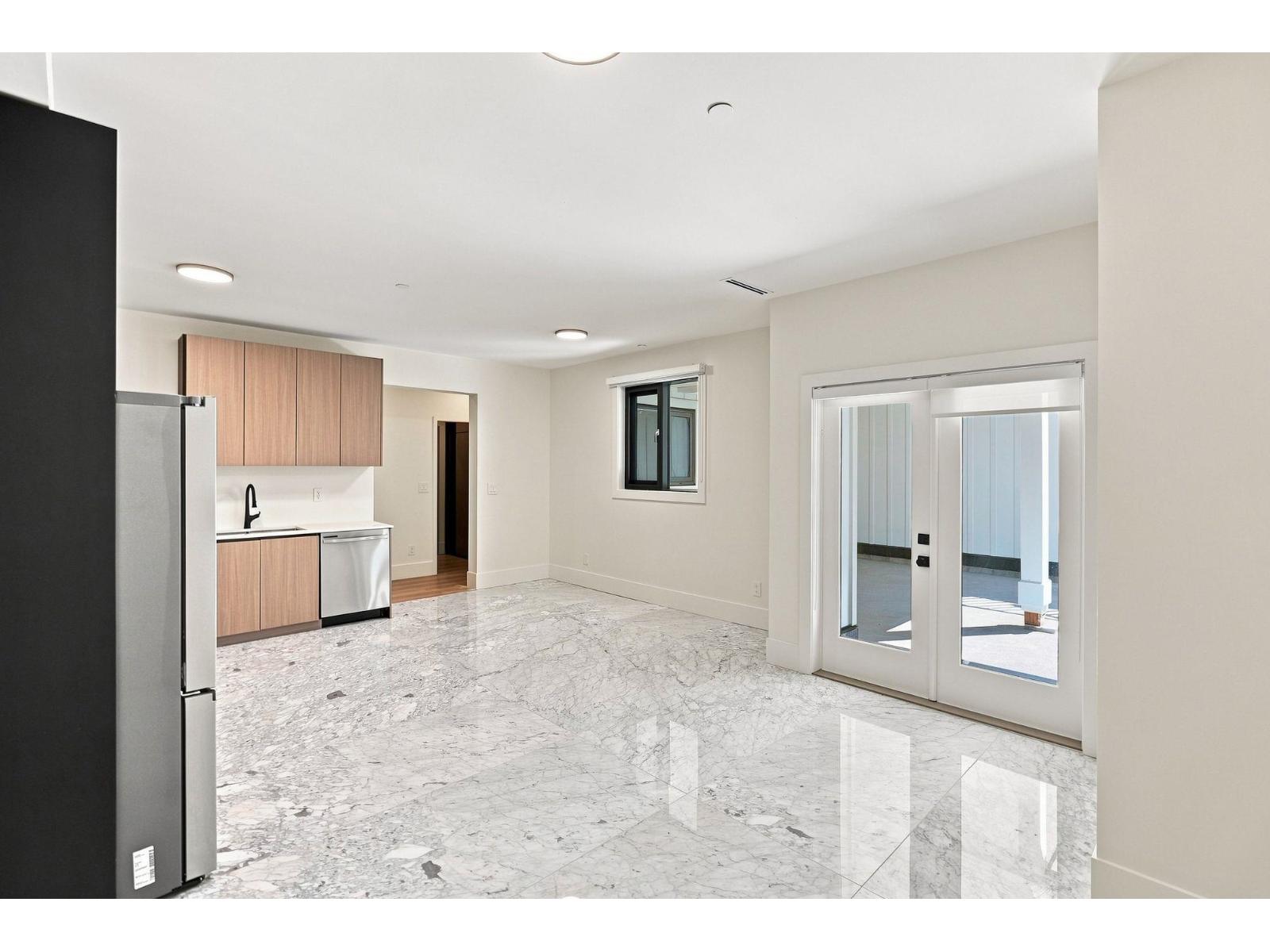 14750 Vine Avenue, White Rock, British Columbia  V4B 2T1 - Photo 38 - R3155988