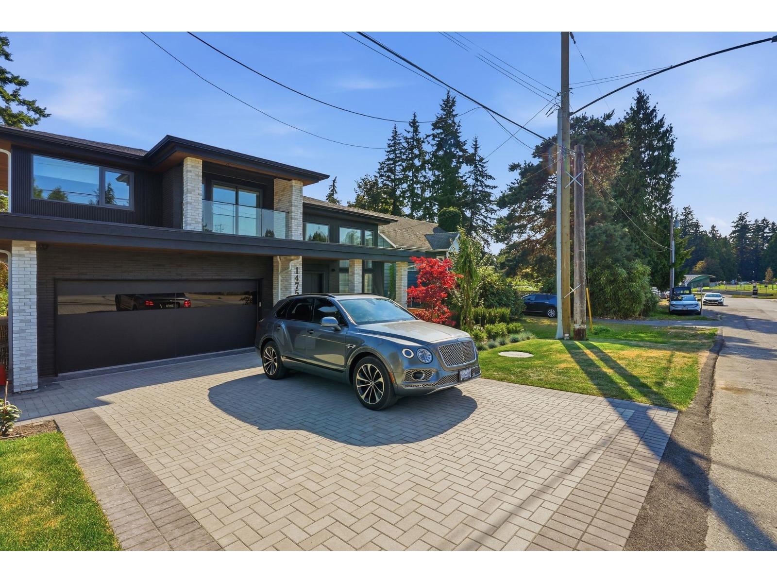 14750 Vine Avenue, White Rock, British Columbia  V4B 2T1 - Photo 40 - R3155988