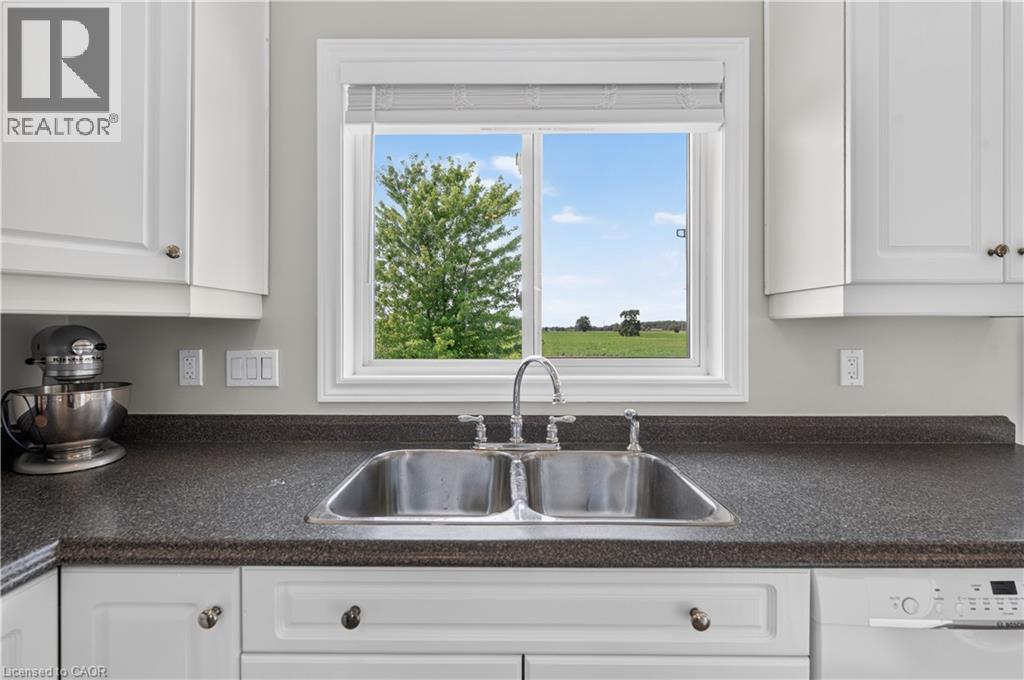 86 Golden Acres Drive, West Lincoln, Ontario  L0R 2A0 - Photo 23 - 40856008