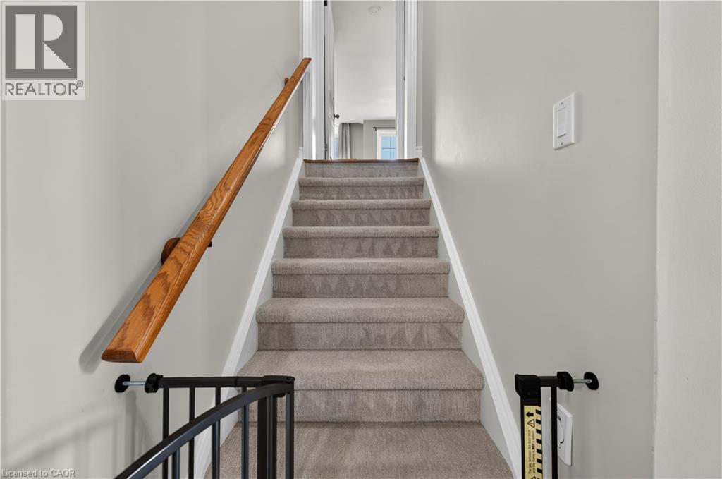 86 Golden Acres Drive, West Lincoln, Ontario  L0R 2A0 - Photo 29 - 40856008