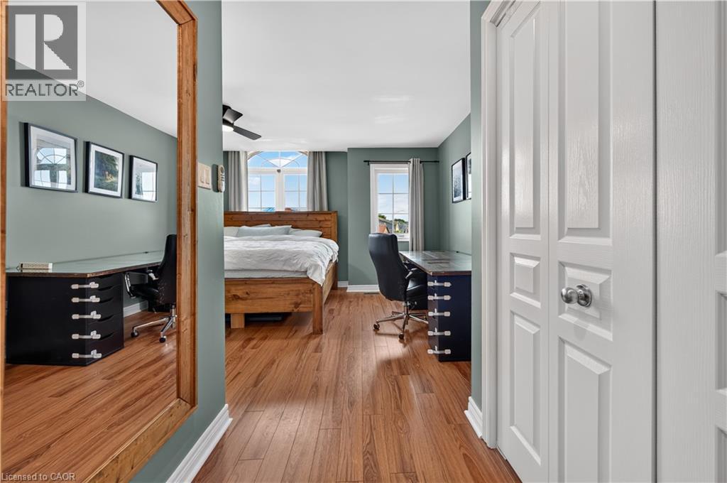 86 Golden Acres Drive, West Lincoln, Ontario  L0R 2A0 - Photo 30 - 40856008
