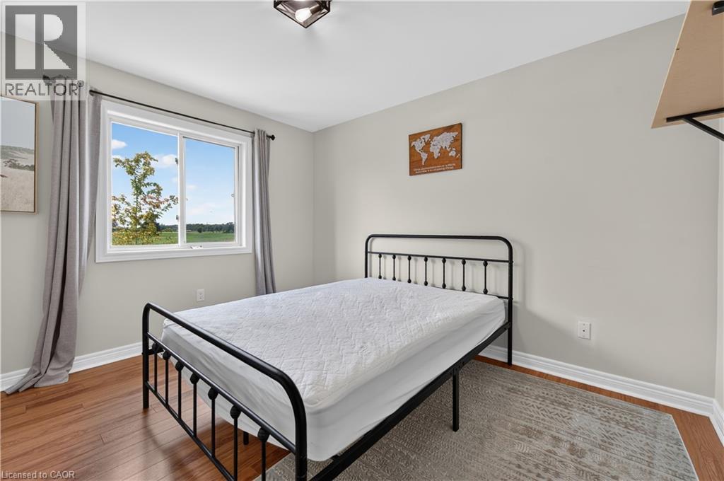 86 Golden Acres Drive, West Lincoln, Ontario  L0R 2A0 - Photo 37 - 40856008