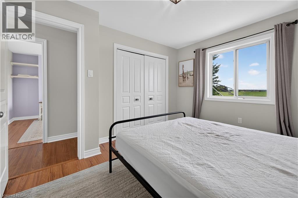 86 Golden Acres Drive, West Lincoln, Ontario  L0R 2A0 - Photo 38 - 40856008