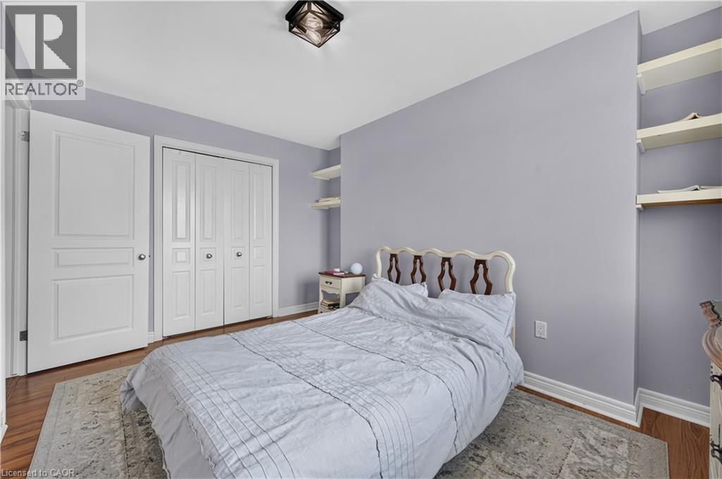 86 Golden Acres Drive, West Lincoln, Ontario  L0R 2A0 - Photo 40 - 40856008