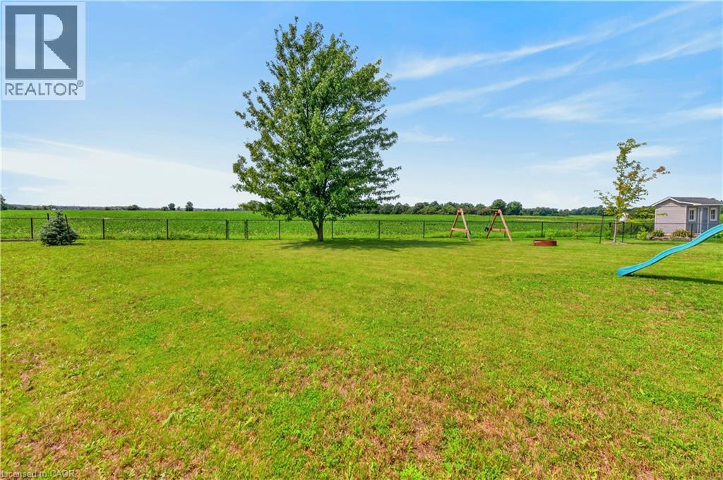86 Golden Acres Drive, West Lincoln, Ontario  L0R 2A0 - Photo 41 - 40856008
