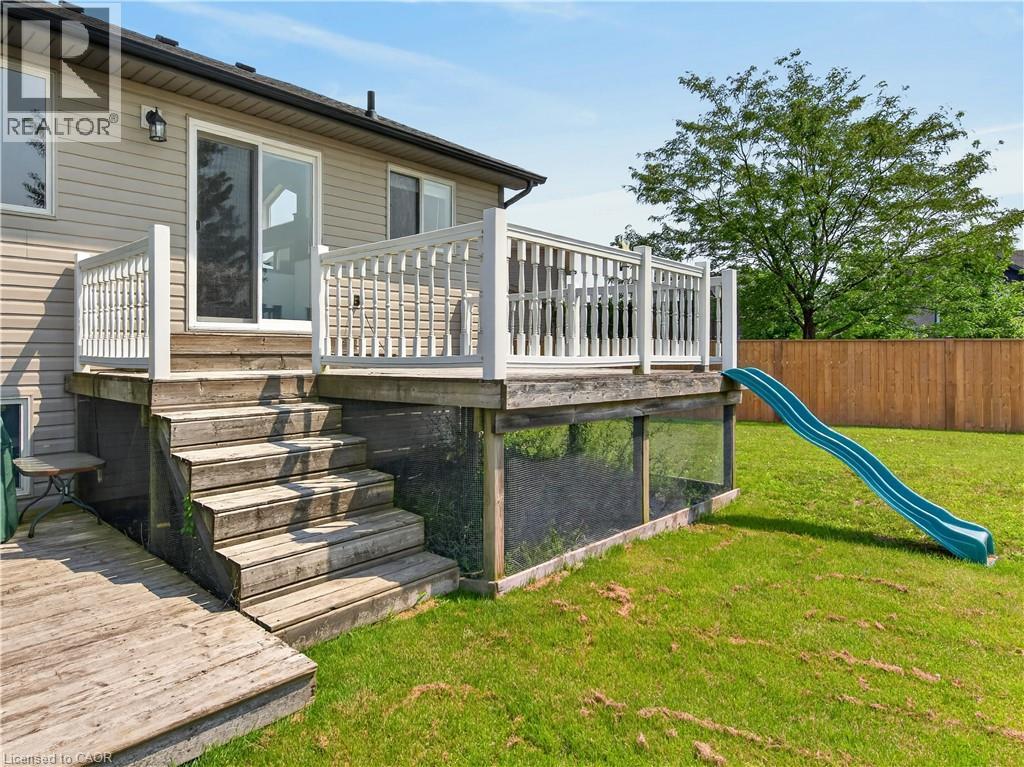 86 Golden Acres Drive, West Lincoln, Ontario  L0R 2A0 - Photo 45 - 40856008