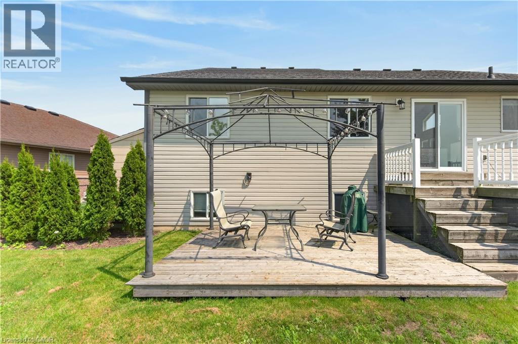86 Golden Acres Drive, West Lincoln, Ontario  L0R 2A0 - Photo 46 - 40856008