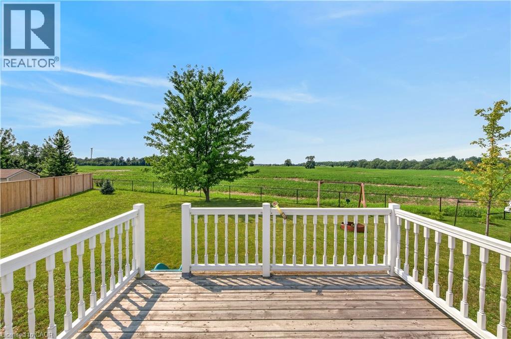 86 Golden Acres Drive, West Lincoln, Ontario  L0R 2A0 - Photo 48 - 40856008