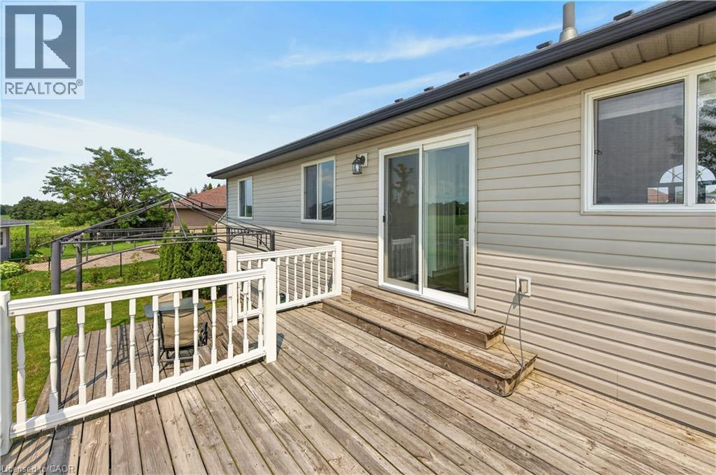 86 Golden Acres Drive, West Lincoln, Ontario  L0R 2A0 - Photo 49 - 40856008