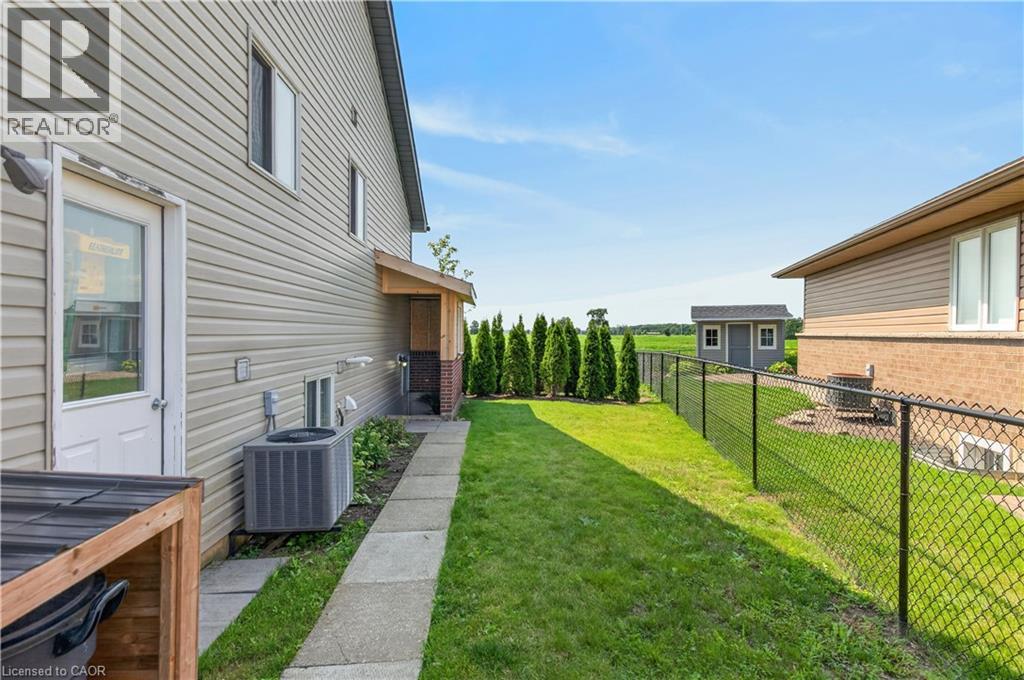 86 Golden Acres Drive, West Lincoln, Ontario  L0R 2A0 - Photo 50 - 40856008