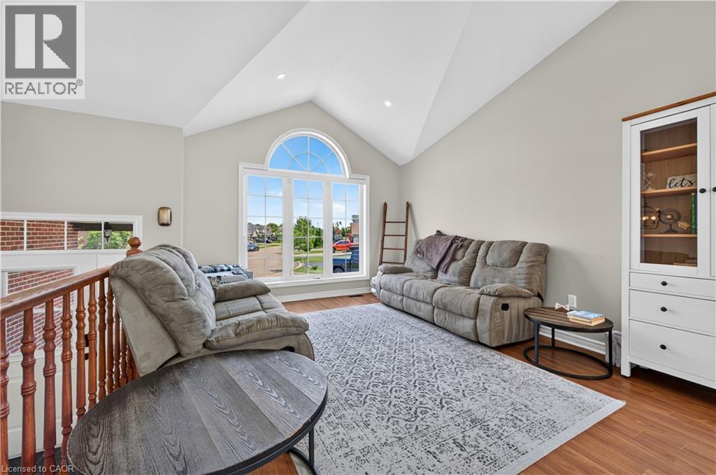 86 Golden Acres Drive, West Lincoln, Ontario  L0R 2A0 - Photo 7 - 40856008