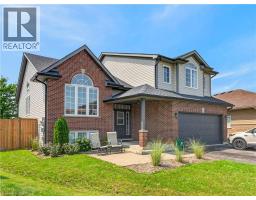 86 GOLDEN ACRES Drive, West Lincoln, Ontario
