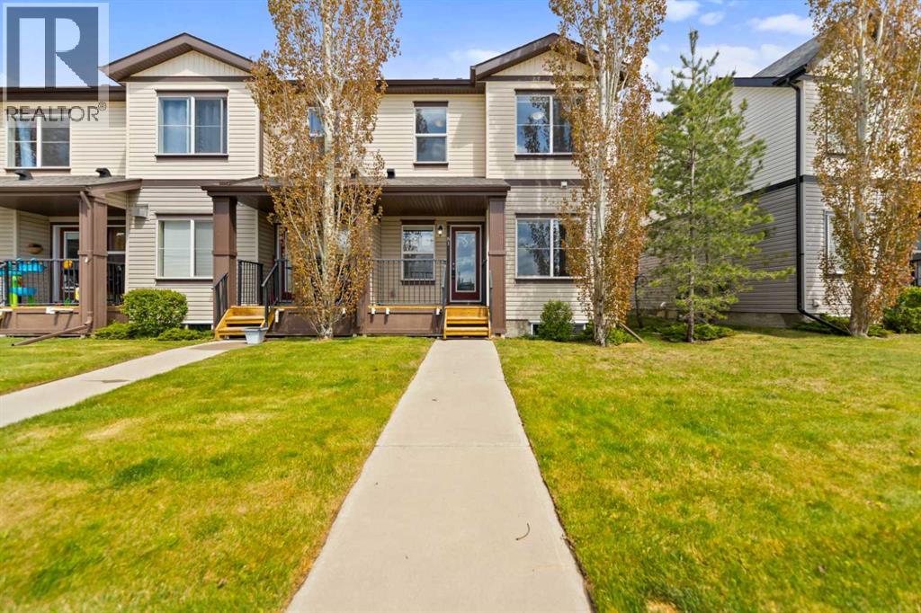 81 Copperpond Landing Se, Calgary, Alberta  T2Z 1G6 - Photo 4 - A2271822
