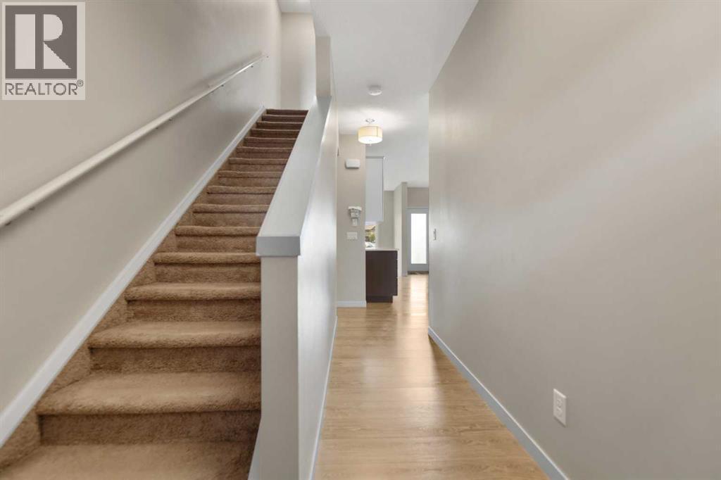 81 Copperpond Landing Se, Calgary, Alberta  T2Z 1G6 - Photo 21 - A2271822