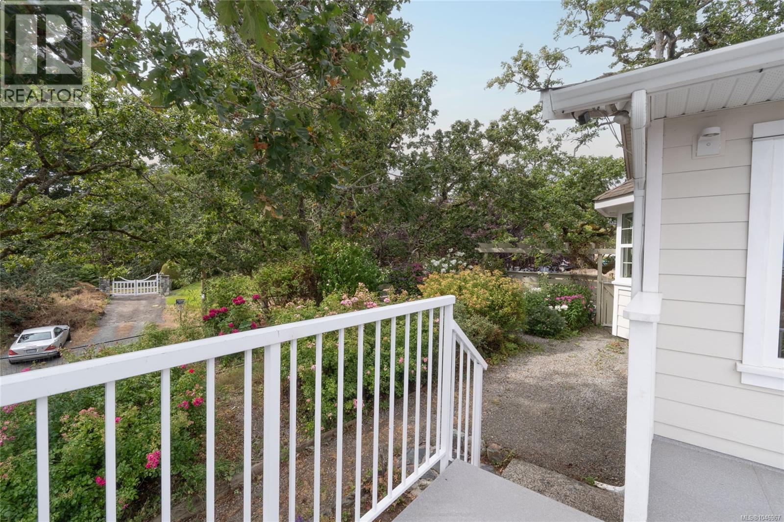 253/255 Heddle Ave, View Royal, British Columbia  V9B 1T9 - Photo 29 - 1046967