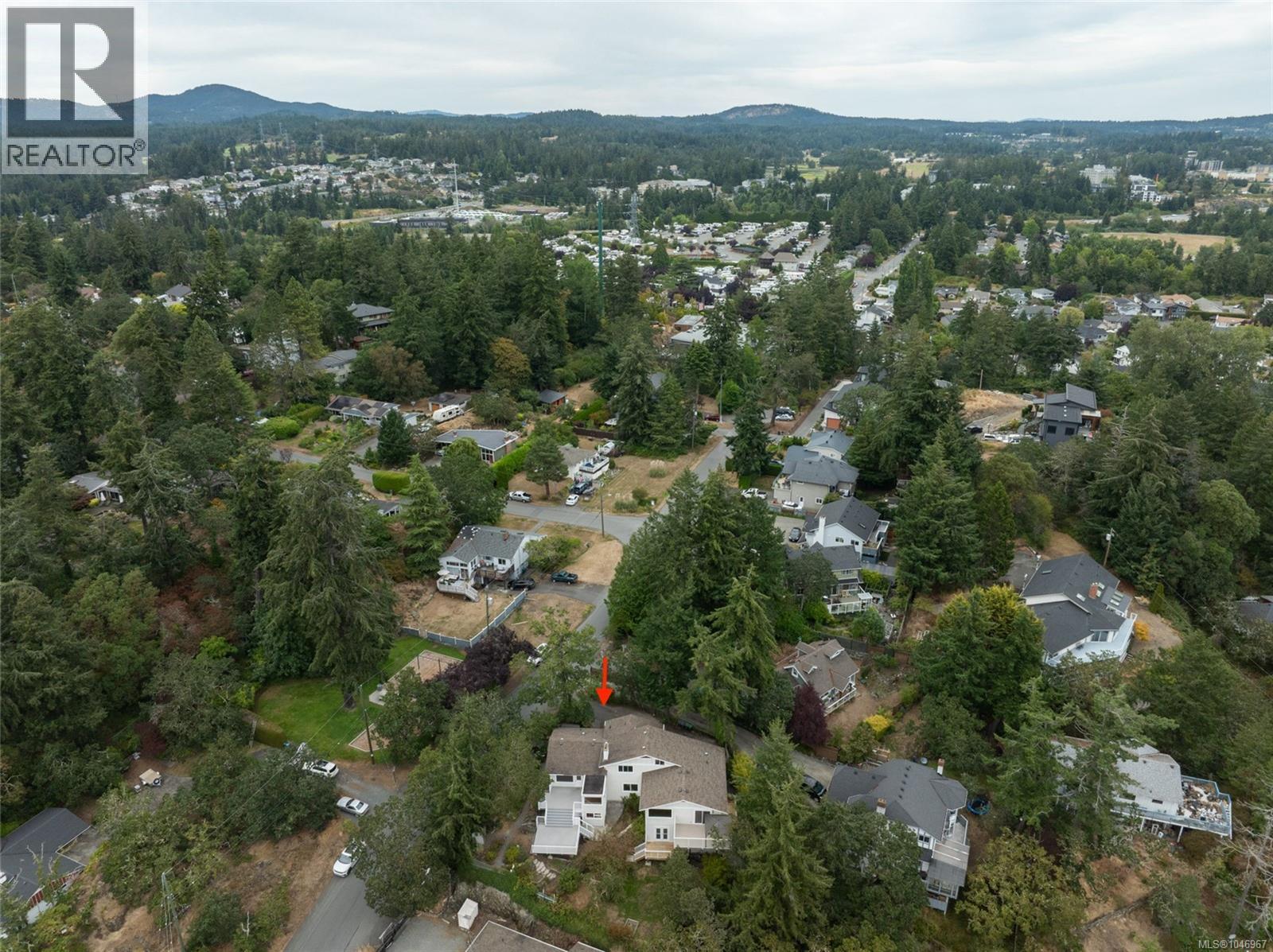 253/255 Heddle Ave, View Royal, British Columbia  V9B 1T9 - Photo 65 - 1046967