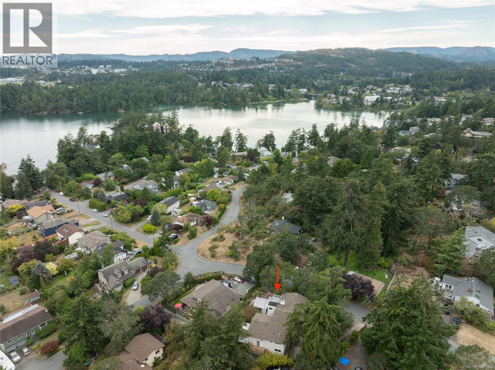 253/255 Heddle Ave, View Royal, British Columbia  V9B 1T9 - Photo 64 - 1046967