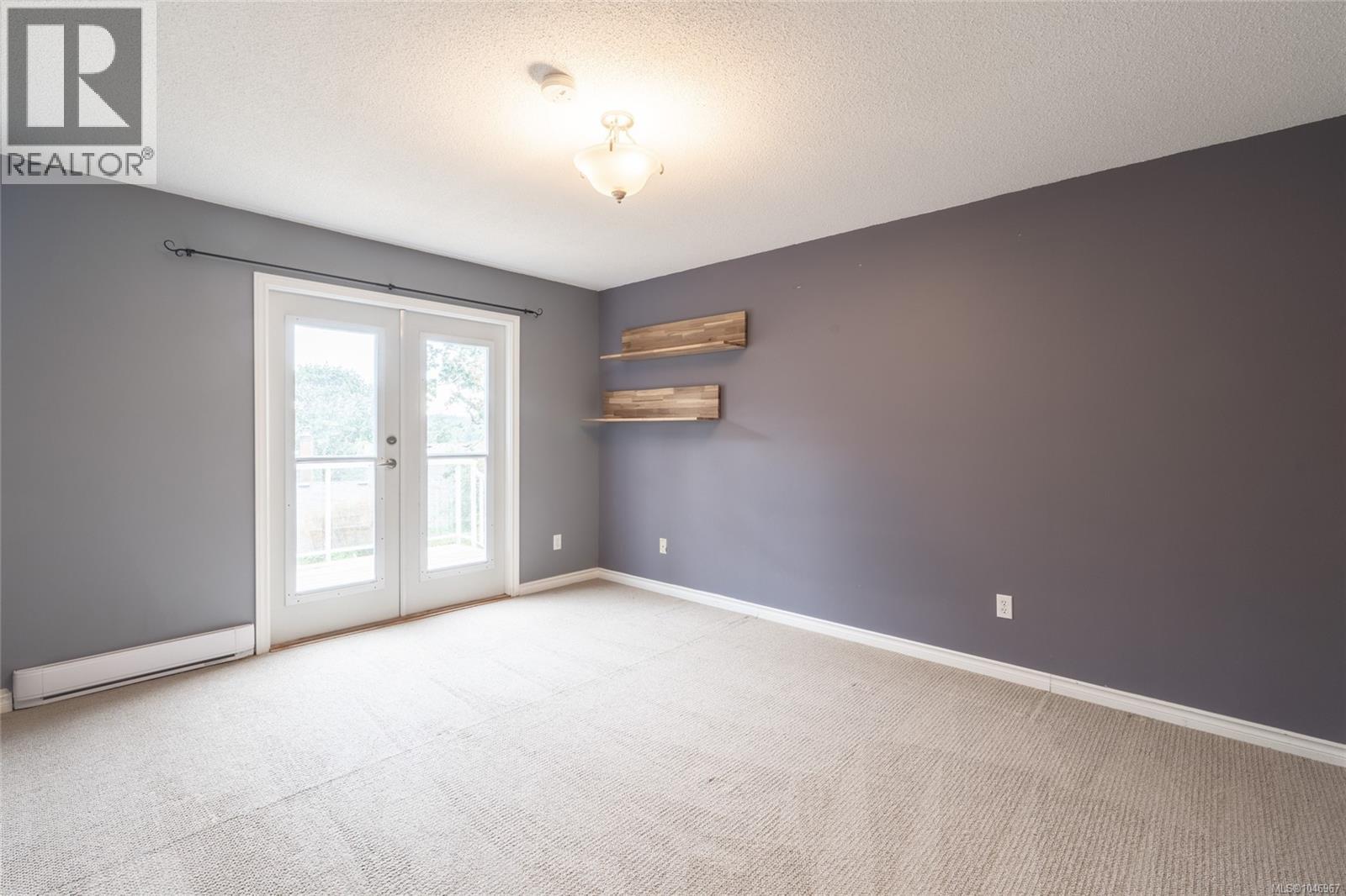253/255 Heddle Ave, View Royal, British Columbia  V9B 1T9 - Photo 46 - 1046967