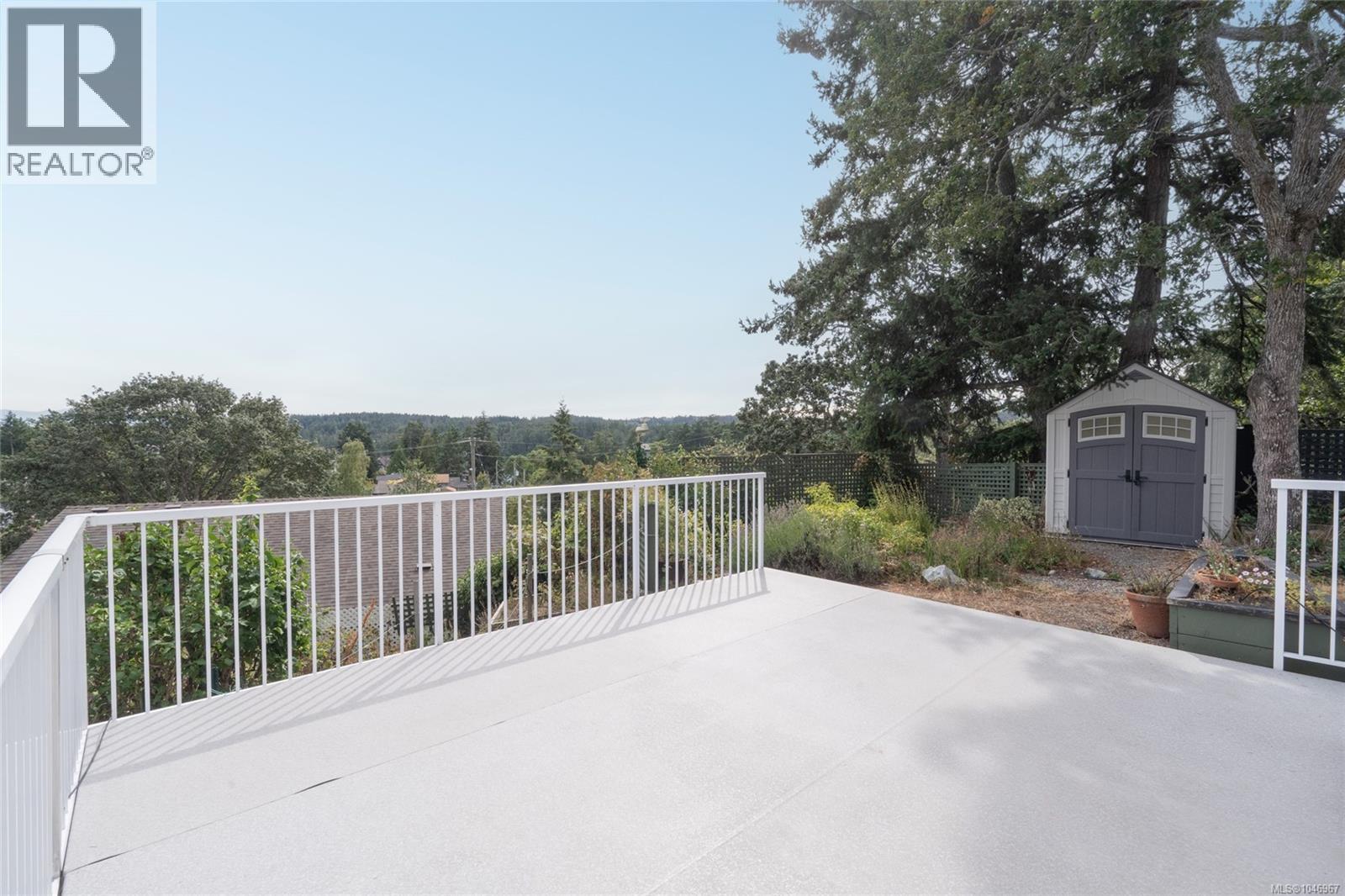 253/255 Heddle Ave, View Royal, British Columbia  V9B 1T9 - Photo 27 - 1046967
