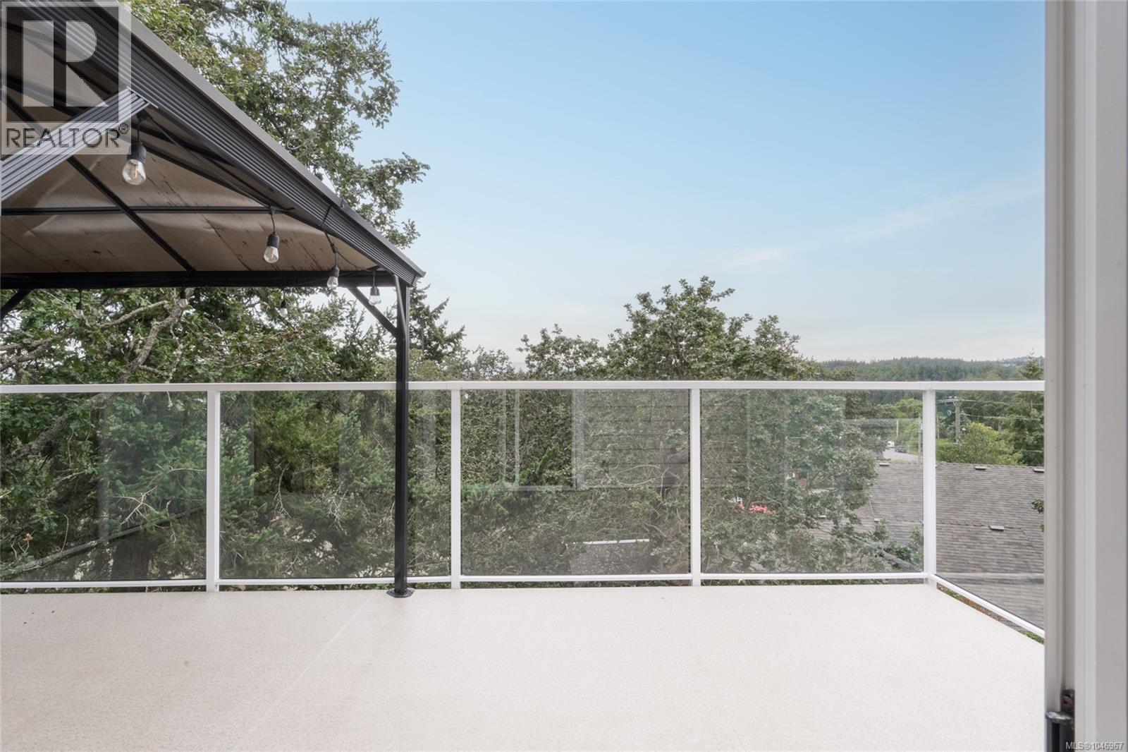 253/255 Heddle Ave, View Royal, British Columbia  V9B 1T9 - Photo 45 - 1046967