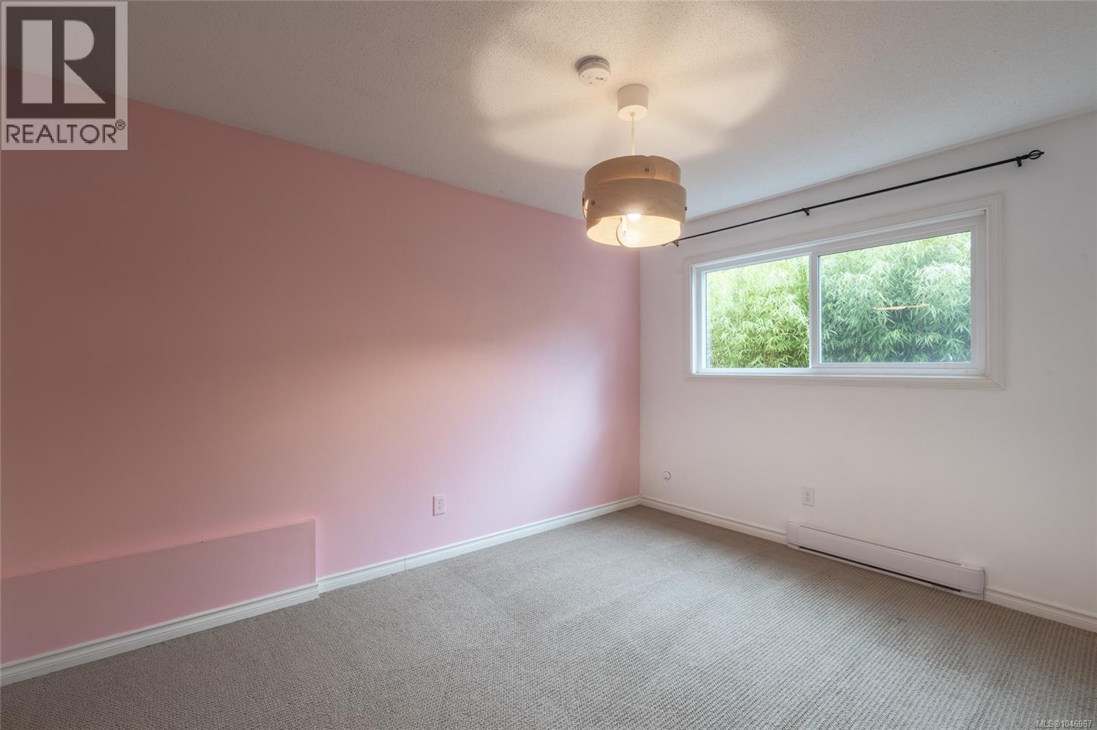 253/255 Heddle Ave, View Royal, British Columbia  V9B 1T9 - Photo 54 - 1046967