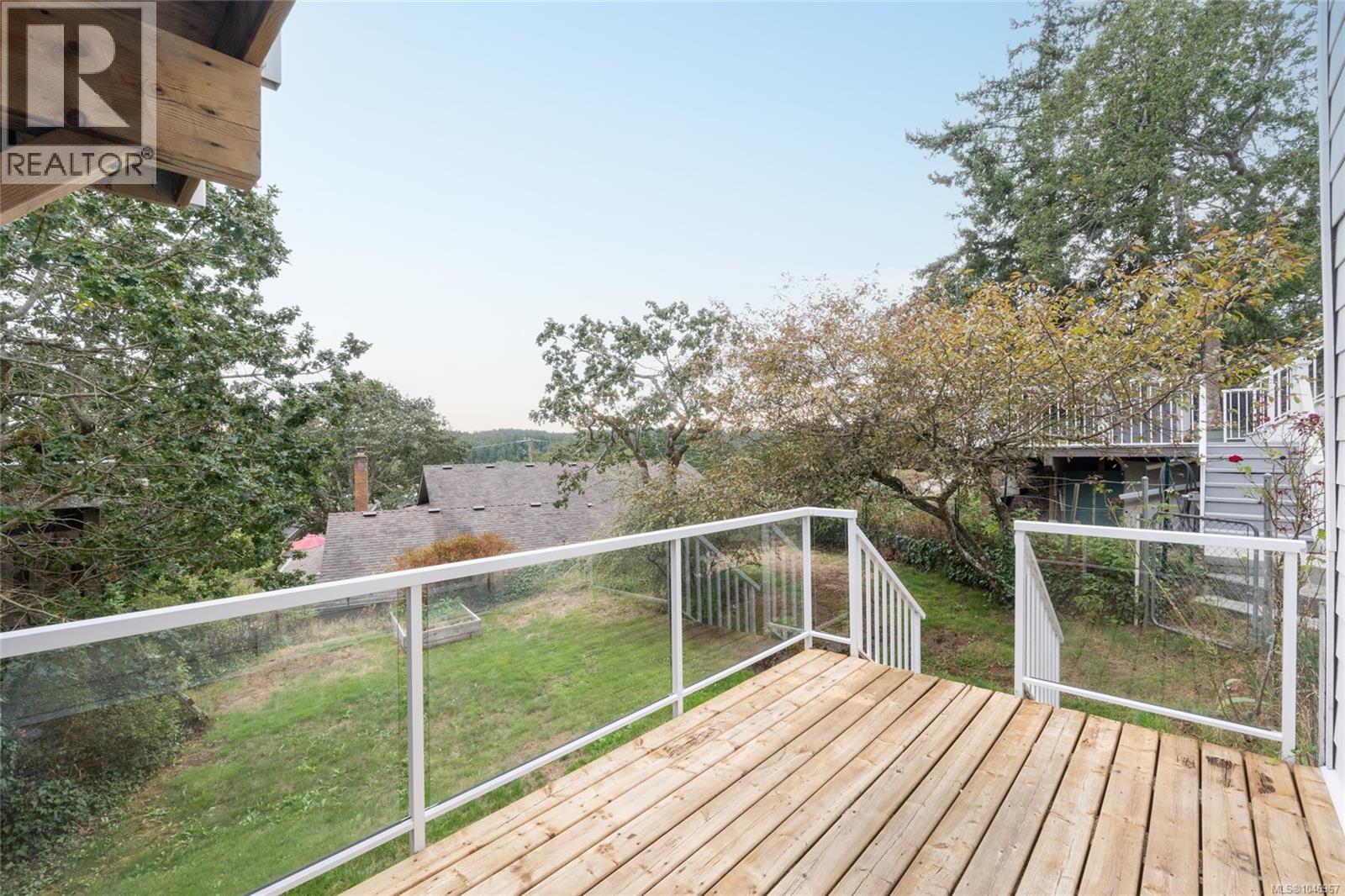 253/255 Heddle Ave, View Royal, British Columbia  V9B 1T9 - Photo 48 - 1046967