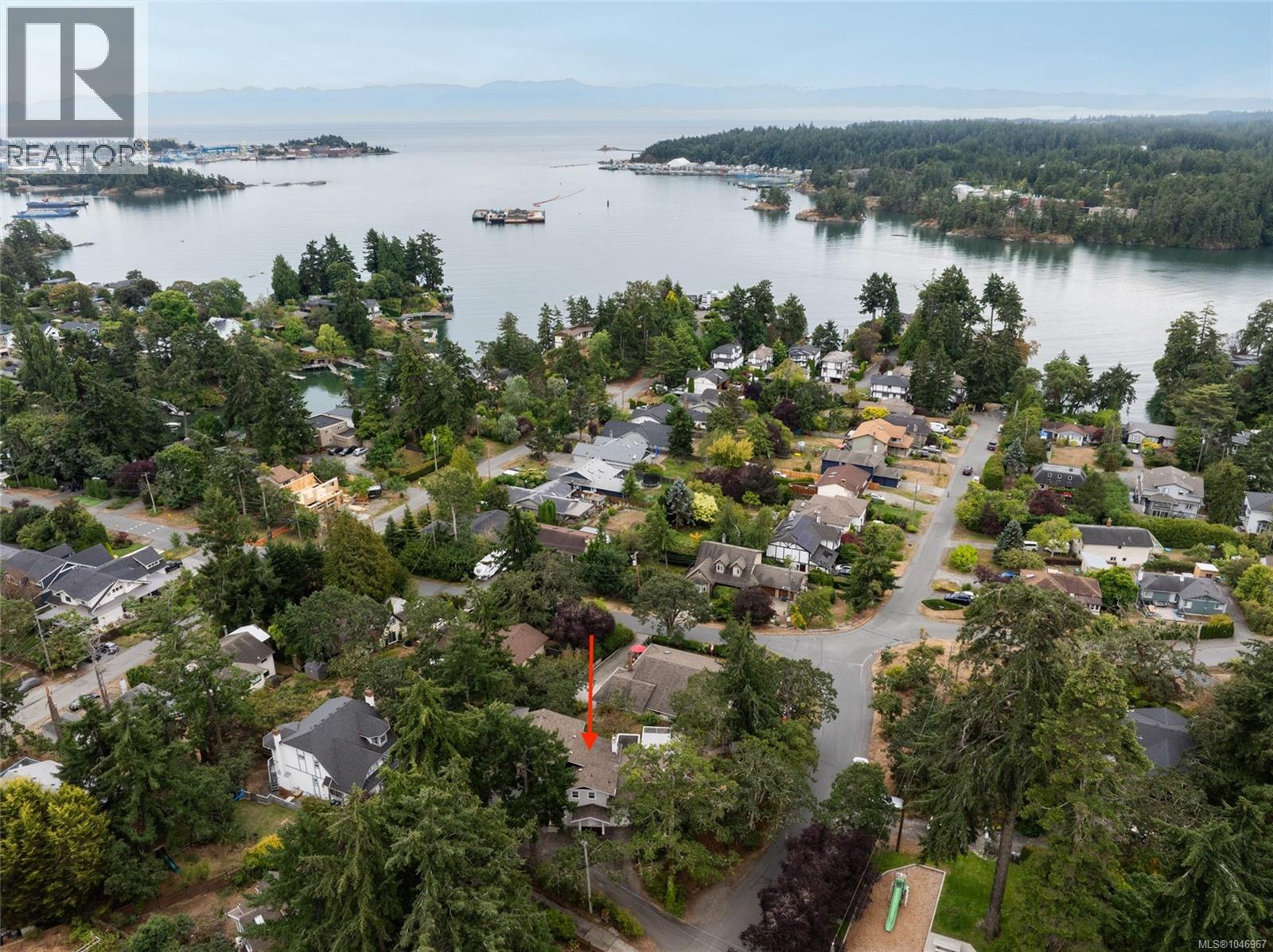 253/255 Heddle Ave, View Royal, British Columbia  V9B 1T9 - Photo 63 - 1046967