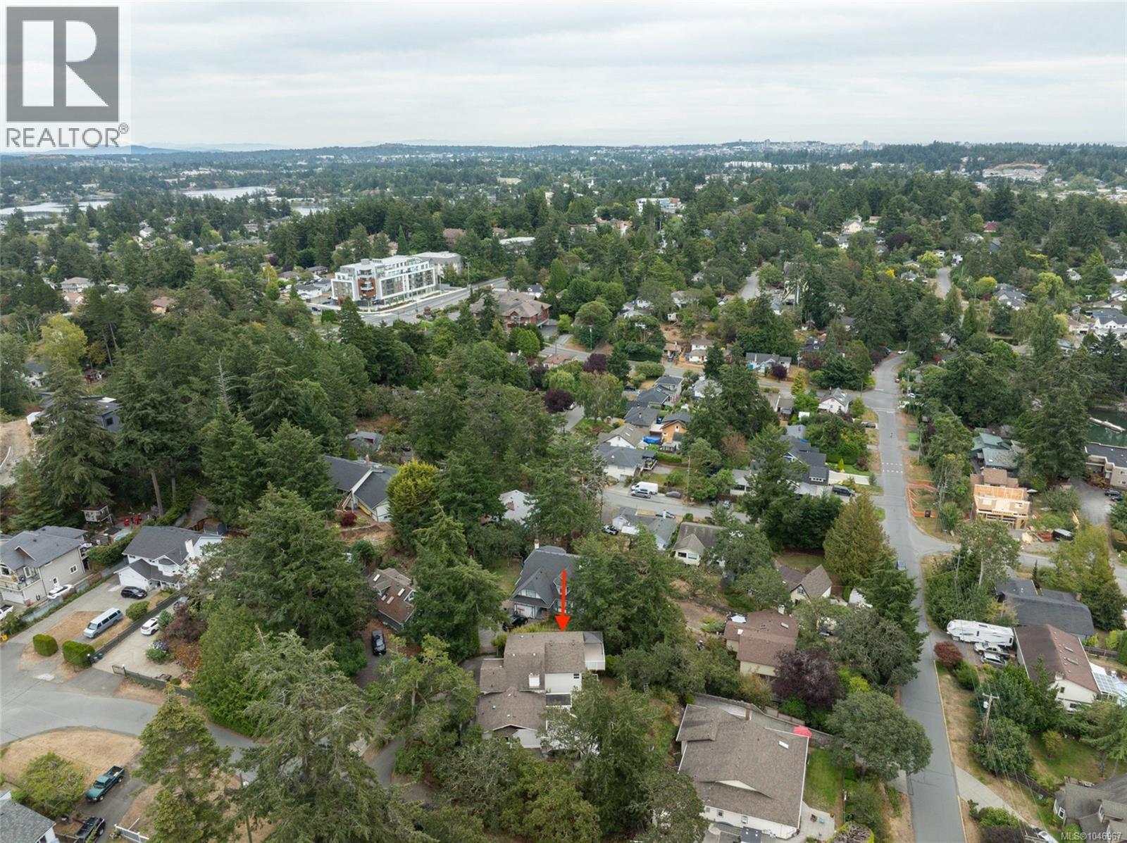 253/255 Heddle Ave, View Royal, British Columbia  V9B 1T9 - Photo 66 - 1046967