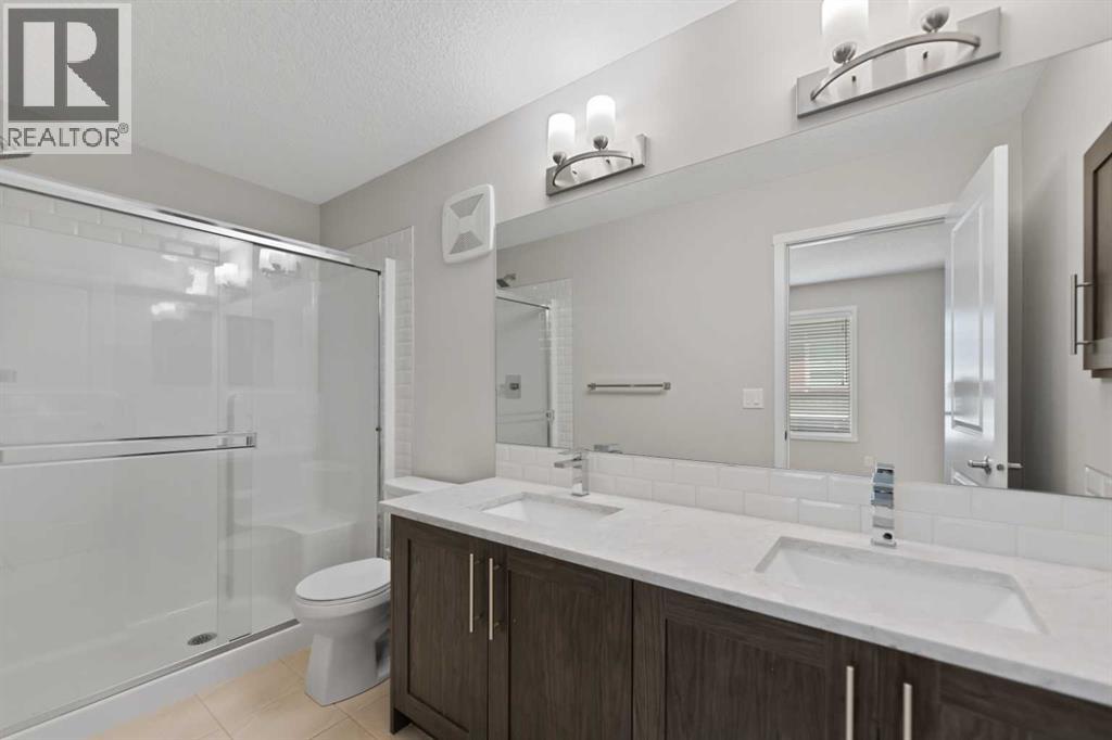 209 Harvest Hills Common Ne, Calgary, Alberta T3K 2M7 - Photo 31 - A2328501