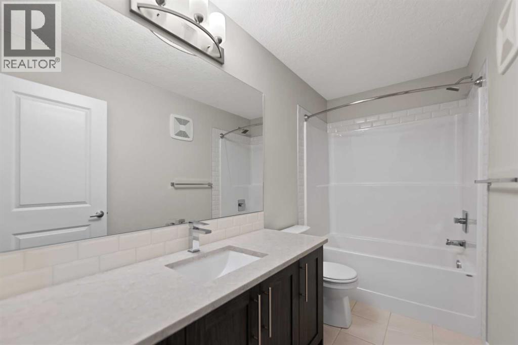 209 Harvest Hills Common Ne, Calgary, Alberta T3K 2M7 - Photo 27 - A2328501