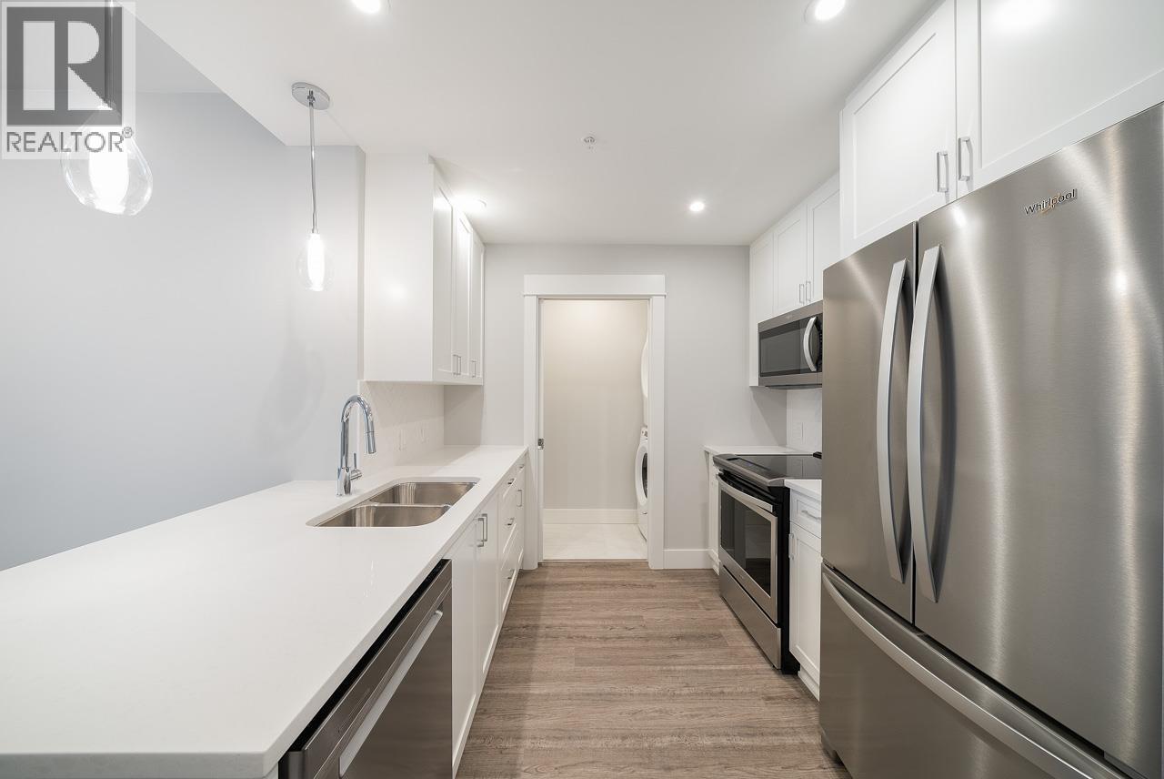 3320 2180 Kelly Avenue, Port Coquitlam, British Columbia  V3C 0S4 - Photo 10 - R3155394