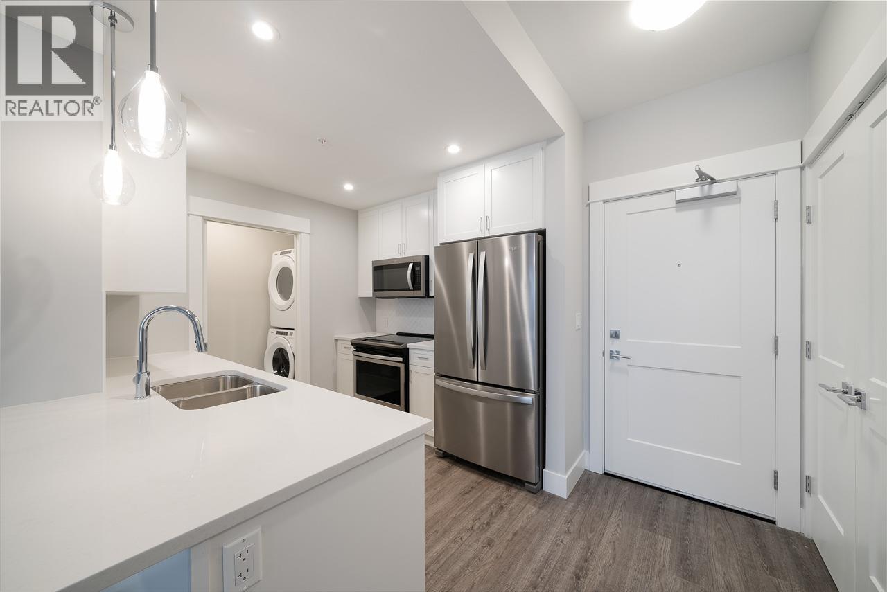 3320 2180 Kelly Avenue, Port Coquitlam, British Columbia  V3C 0S4 - Photo 9 - R3155394