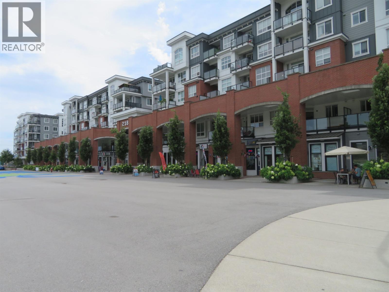 3320 2180 Kelly Avenue, Port Coquitlam, British Columbia  V3C 0S4 - Photo 2 - R3155394