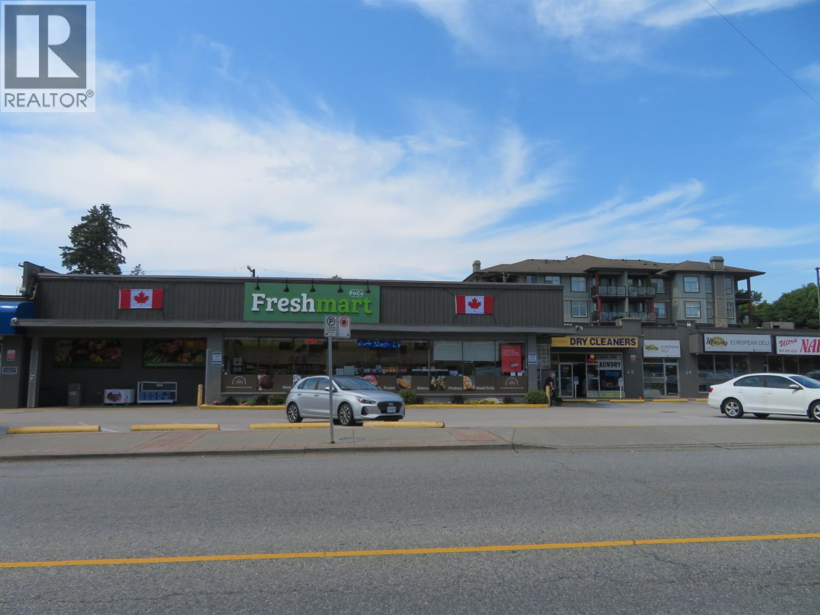 3320 2180 Kelly Avenue, Port Coquitlam, British Columbia  V3C 0S4 - Photo 39 - R3155394